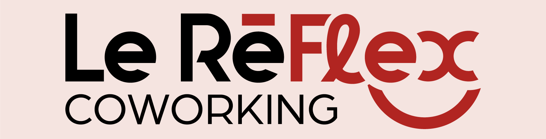 logo Réflex Coworking_Espace de coworking_Location de bureaux_ coworking Vallet