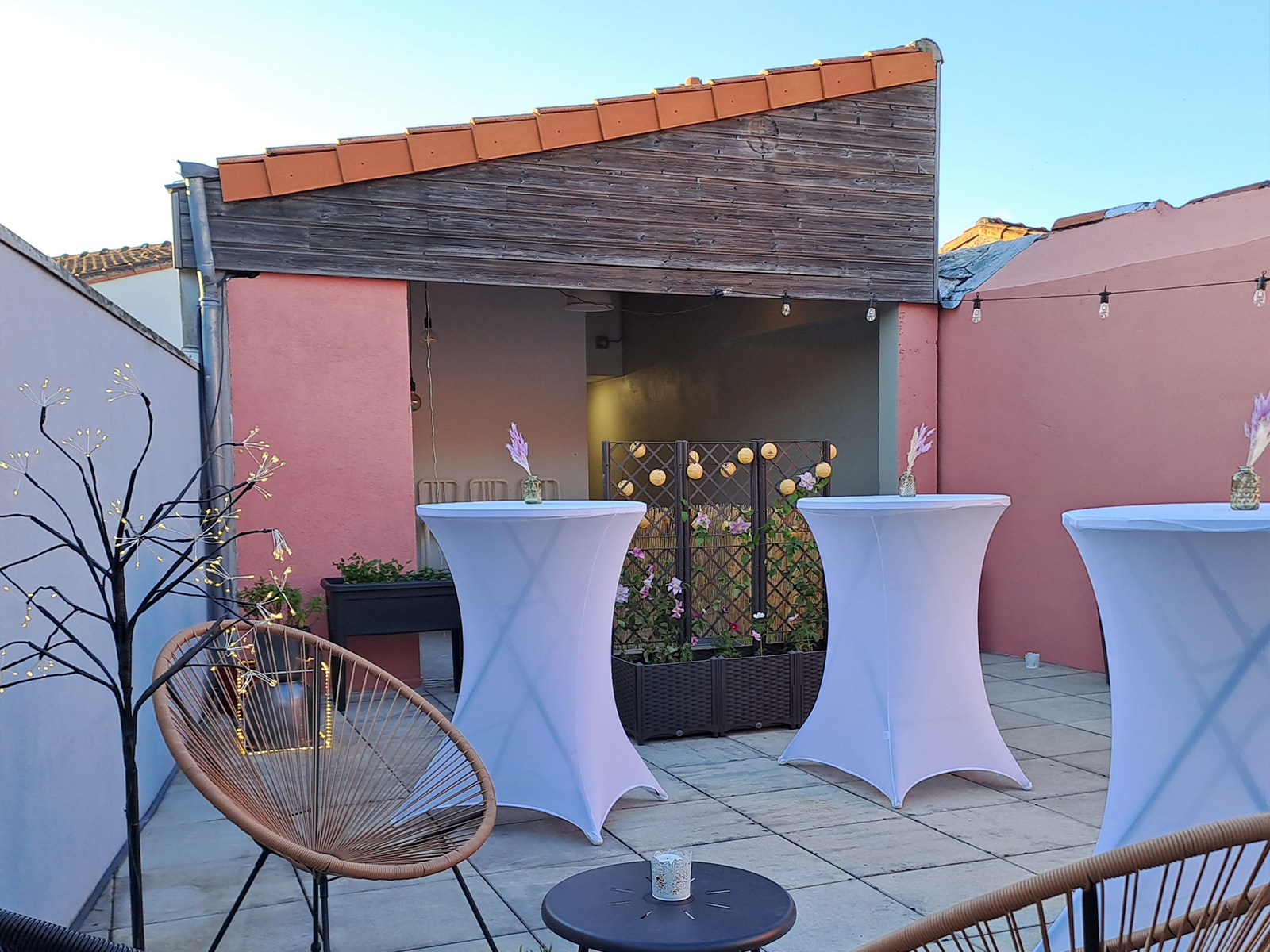 sur mesure
